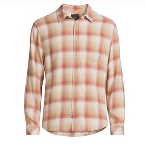 Rails Plaid Long Sleeve Shirt